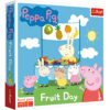 Joc Trefl Peppa Pig, Ziua Fructelor 7 01597 150 01 I Best Buy Babys