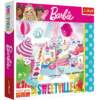 Joc Trefl Barbie, Sweetville 8 01674 150 01 I Best Buy Babys