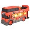 Autobuz Dickie Toys City Bus 6 Autobuz Dickie Toys City Bus 1 I Best Buy Babys