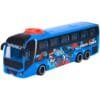 Autobuz Dickie Toys Man Lion'S Coach 26,5 Cm Albastru 6 Autobuz Dickie Toys Man Lions Coach Albastru 1 I Best Buy Babys