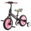 Bicicleta Chipolino Max Bike Pink 1 I Best Buy Babys