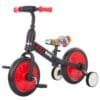 Bicicleta Chipolino Max Bike Red 7 Bicicleta Chipolino Max Bike Red 1 I Best Buy Babys