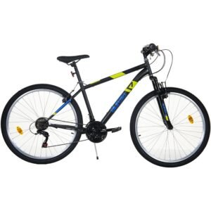 Bicicleta Dino Bikes 27 5 Mtb Barbati Ring Gri I Best Buy Babys