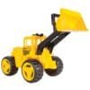 Buldozer Pilsan 06-205 4 Buldozer Pilsan 06 205 1 I Best Buy Babys