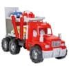 Camion Pilsan Mak Transport Truck Cu 4 Masinute 1 I Best Buy Babys