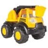 Camion Pilsan Power Construction Truck 1 I Best Buy Babys