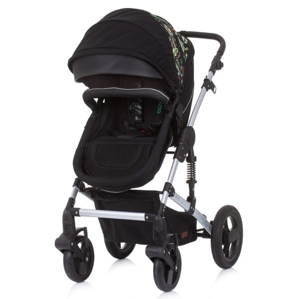 Carucior Chipolino Camea 2 In 1 Exotic - Imagine 3