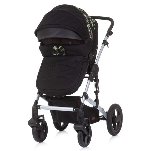 Carucior Chipolino Camea 2 In 1 Exotic - Imagine 4