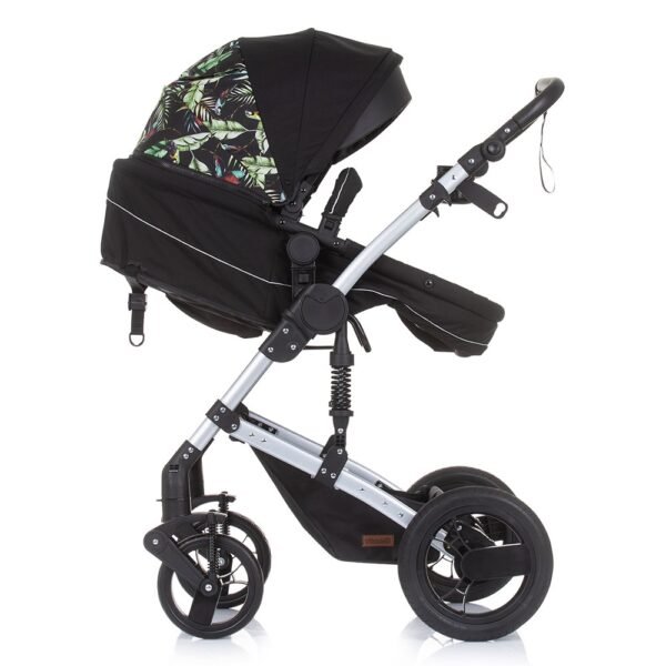 Carucior Chipolino Camea 2 In 1 Exotic - Imagine 6