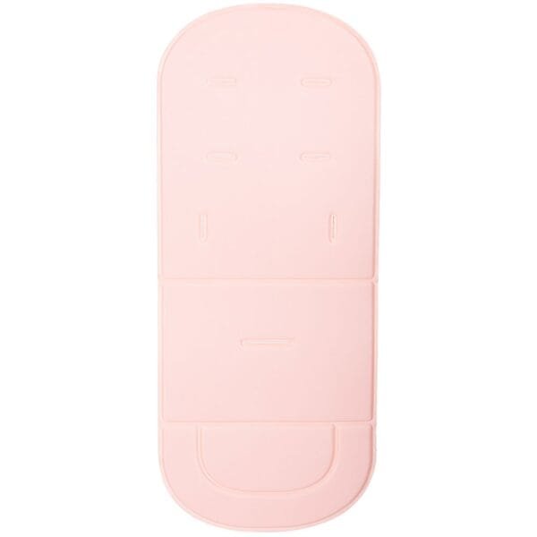 Carucior Chipolino Enigma 2 In 1 Blush - Imagine 10
