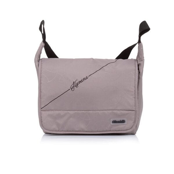 Carucior Chipolino Havana 2 In 1 Sand - Imagine 10