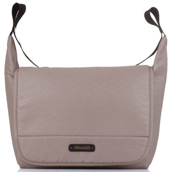 Carucior Chipolino Havana 3 In 1 Golden Beige - Imagine 14