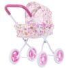 Carucior Pentru Papusi Chipolino Lora Garden 1 I Best Buy Babys