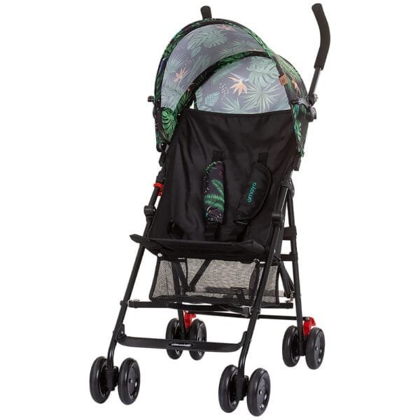 Carucior Sport Chipolino Amaya Jungle