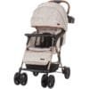 Carucior Sport Chipolino April Sand 9 Carucior Sport Chipolino April Sand 1 I Best Buy Babys