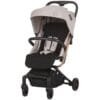 Carucior Sport Chipolino Bijou Macadamia 6 Carucior Sport Chipolino Bijou Macadamia 1 I Best Buy Babys