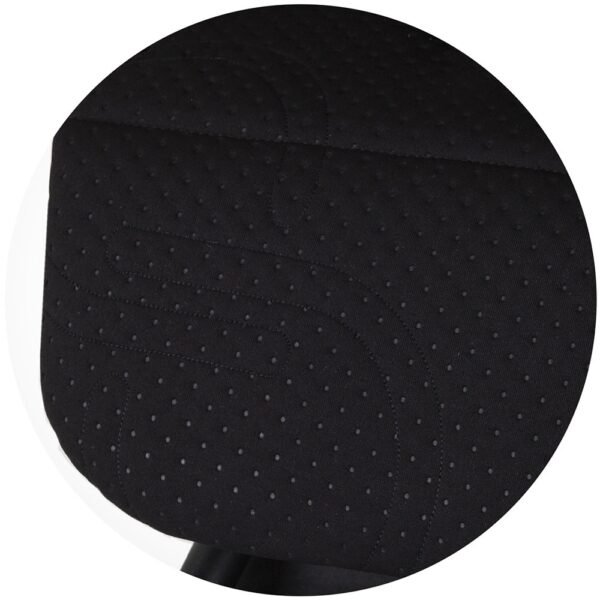 Carucior Sport Chipolino Bijou Macadamia - Imagine 12