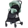 Carucior Sport Chipolino Clarice Avocado 1 I Best Buy Babys