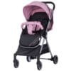 Carucior Sport Chipolino Clarice Lilac 8 Carucior Sport Chipolino Clarice Lilac 1 I Best Buy Babys