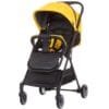 Carucior Sport Chipolino Clarice Mango 8 Carucior Sport Chipolino Clarice Mango 1 I Best Buy Babys