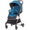 Carucior Sport Chipolino Clarice Pacific 1 I Best Buy Babys