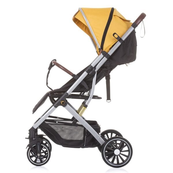 Carucior Sport Chipolino Combo Mango - Imagine 4