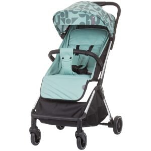 Carucior Sport Chipolino Easy Go Aloe 1 I Best Buy Babys