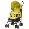 Carucior Sport Chipolino Miley Avocado 1 I Best Buy Babys