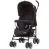 Carucior Sport Chipolino Miley Ebony 1 I Best Buy Babys