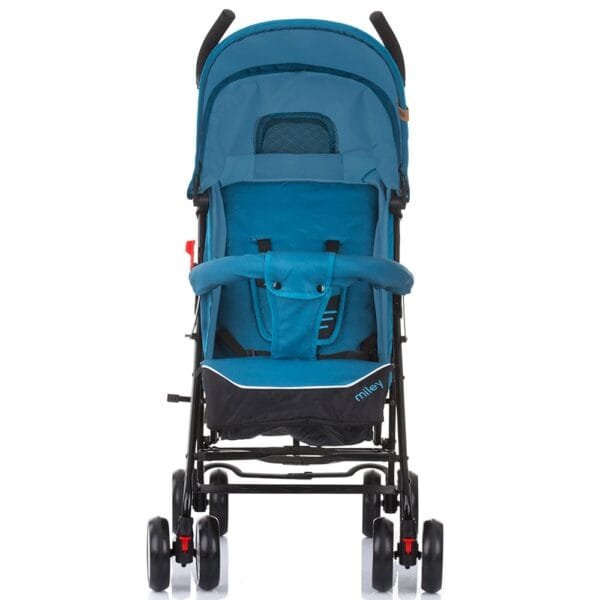 Carucior Sport Chipolino Miley Ocean - Imagine 2