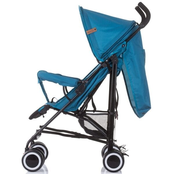 Carucior Sport Chipolino Miley Ocean - Imagine 3