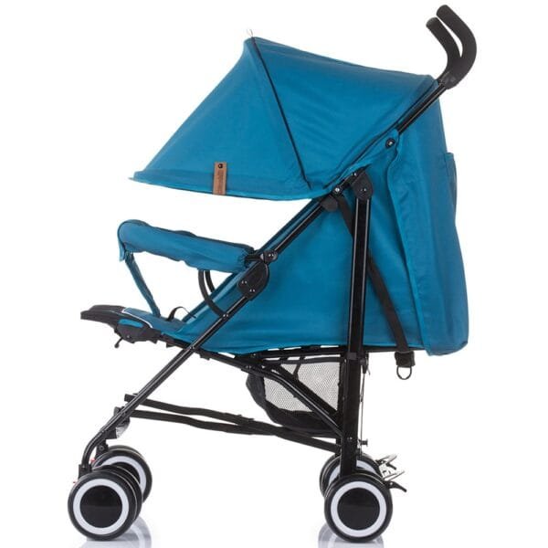 Carucior Sport Chipolino Miley Ocean - Imagine 4