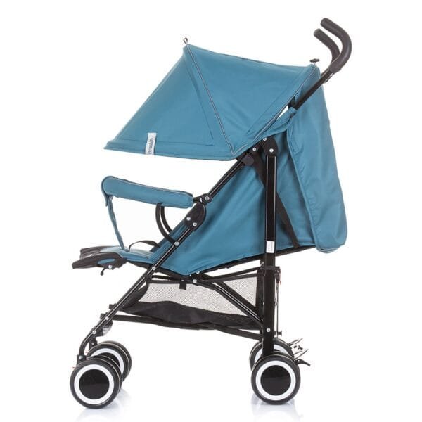Carucior Sport Chipolino Miley Pacific - Imagine 3