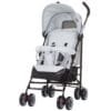 Carucior Sport Chipolino Miley Platinum 1 I Best Buy Babys