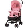 Carucior Sport Chipolino Miley Princess 7 Carucior Sport Chipolino Miley Princess 1 I Best Buy Babys