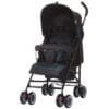 Carucior Sport Chipolino Miley Raven 7 Carucior Sport Chipolino Miley Raven 1 I Best Buy Babys