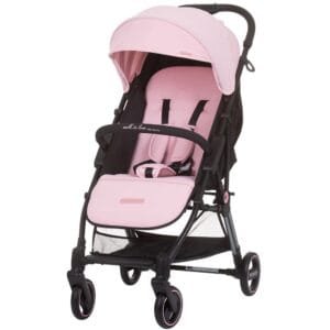 Carucior Sport Chipolino Move On Rose Water