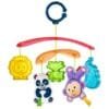 Carusel Universal Fisher Price By Mattel Newborn Sweet Animal Friends 4 Carusel Universal Fisher Price Newborn Sweet Animal Friends 1 I Best Buy Babys