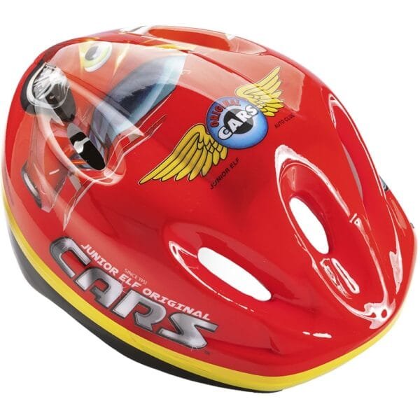 Casca De Protectie Dino Bikes Cars