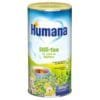Ceai Stimularea Lactatiei Humana Pentru Mamici 200 G 3 Ceai Stimularea Lactatiei Humana Pentru Mamici 200 G I Best Buy Babys