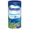 Ceai Humana De Noapte De La 4 Luni 200 G 3 Ceai Humana De Noapte De La 4 Luni 200 G I Best Buy Babys