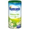 Ceai Humana De Plante De La 4 Luni 200 G 3 Ceai Humana De Plante De La 4 Luni 200 G I Best Buy Babys