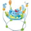 Centru De Activitati Chipolino Jump&Amp;Play Blue 6 Centru De Activitati Chipolino Jump Play Blue 1 I Best Buy Babys