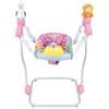 Centru De Activitati Chipolino Macarena Pink 6 Centru De Activitati Chipolino Macarena Pink 1 I Best Buy Babys