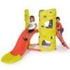 Centru De Joaca Smoby Climbing Tower 1 I Best Buy Babys