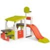 Centru De Joaca Smoby Fun Center 1 I Best Buy Babys