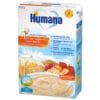 Cereale Humana Cu 5 Cereale Fructe Si Iaurt 200 G I Best Buy Babys