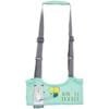 Ham Pentru Copii Chipolino 1St Steps Aloe 1 1 I Best Buy Babys
