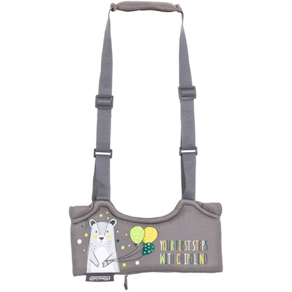 Ham Pentru Copii Chipolino 1St Steps Glacier