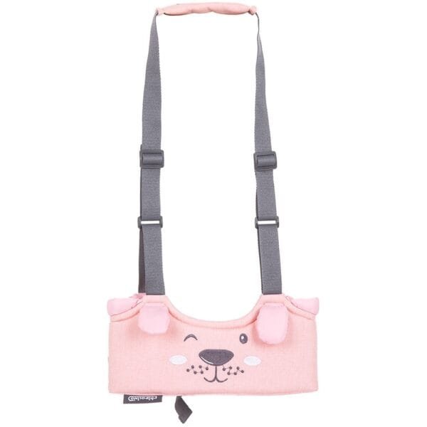 Ham Pentru Copii Chipolino 1St Steps Rose Linen